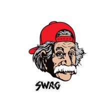 Tyler Westman's avatar