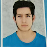 JOHN MARTIN SOTO ERIQUE's avatar