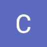 Carlos show's avatar