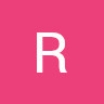 Robert Ricaud's avatar