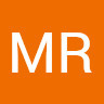 MR Unknown's avatar