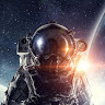 spaceman's avatar