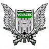 Press Vladimir's avatar