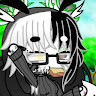 White 110's avatar