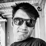 Kostas Tousis's avatar