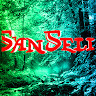 SanSeli's avatar