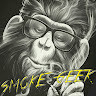 MONKEy's avatar