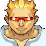 Captain “Captain Command” Command's avatar