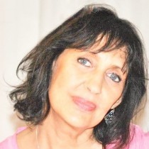 Loredana Gallo Migliorini's avatar