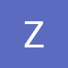 ZXMan48k's avatar