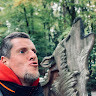 Thorsten Lajdych's avatar