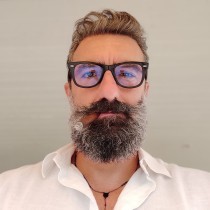 Fryricciardi's avatar