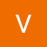 Vince Lodivic Tamina's avatar