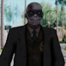 Mark Nikityuk's avatar