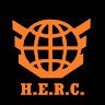 Homeland Environmental “HERC” Risk Control's avatar