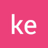 ke sun's avatar
