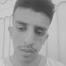 Abderrahmane Oubacha's avatar
