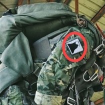 Liam Maverick's avatar