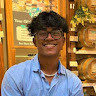 Surya Karthikeyan Vijayalakshmi's avatar