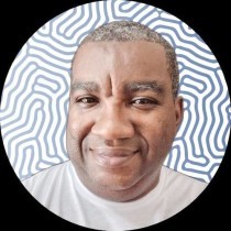 Vitor Xavier's avatar