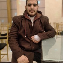 محمود العوضي إسماعيل's avatar