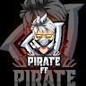 PIRATE FF's avatar