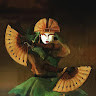 Martin Eden's avatar