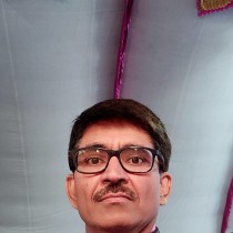 Vipul C Vyas's avatar