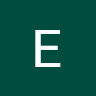 Esplendor Clothings's avatar