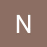 NikP's avatar