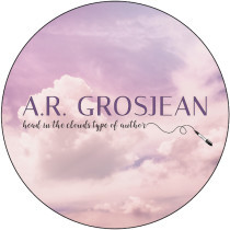 Amber Grosjean's avatar