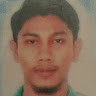 Mohd Fitri Ab Wahid's avatar