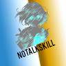 scarlet's avatar