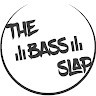 The BASS_Slap's avatar