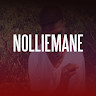 NOLLIEMANE MUSIC's avatar