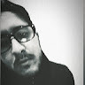 Aziz Hamadi's avatar