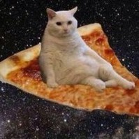 Anatoliy's avatar