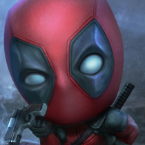 cristianceb's avatar