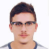 anass djemri's avatar