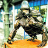 Bernd Stoeckel's avatar