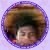 Md Sahabuddin's avatar