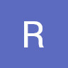 R Graphics's avatar