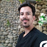 Yasir Khan's avatar