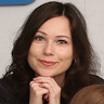 Kseniya's avatar