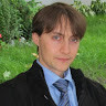Андрей Ровенский (abrgraf)'s avatar