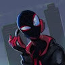 Todoki's avatar