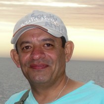 Firdosh Diakus's avatar
