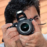Özcan Uygun's avatar