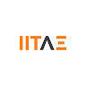 IITAE Ltd's avatar