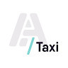Inter'Act TAXI's avatar